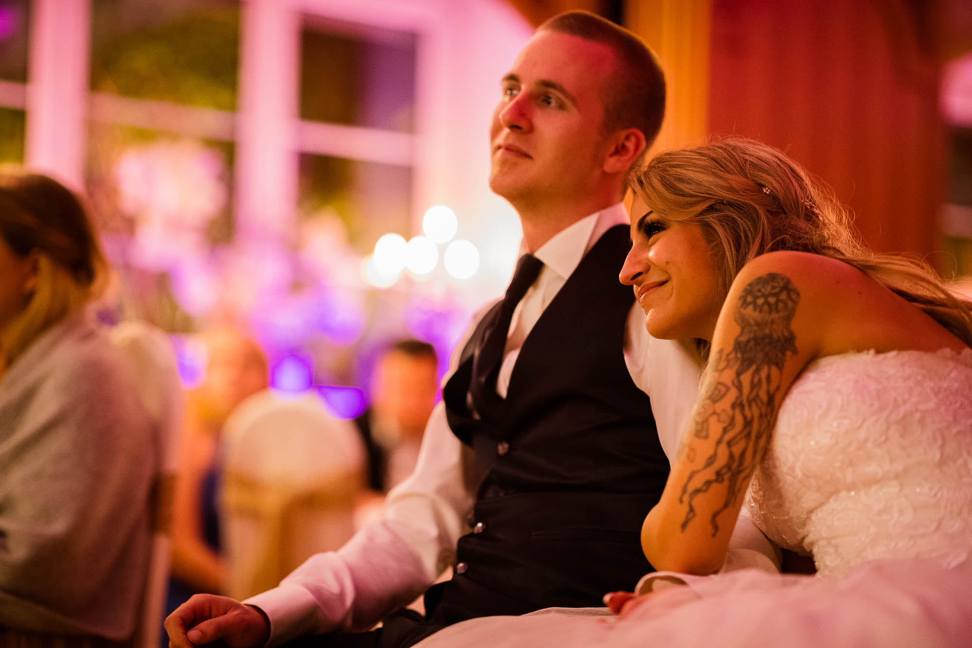 Export x3 1DX27985 Hochzeit 2019 Tatjana und Hermann